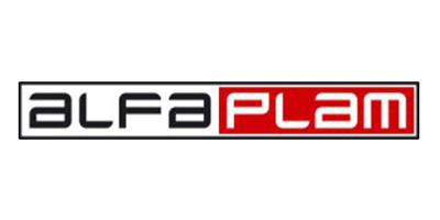 Alfa Plam Vranje